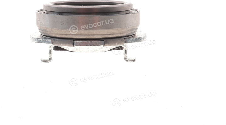 Sachs 3000 951 556