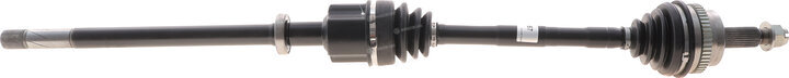 Metelli 17-1067