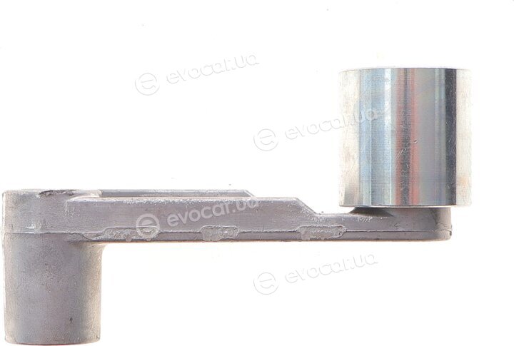 Bosch 1987945342