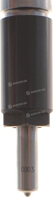 Vitesco 562 0014 10