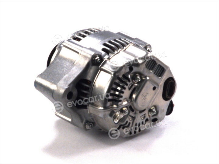 Denso DAN1007