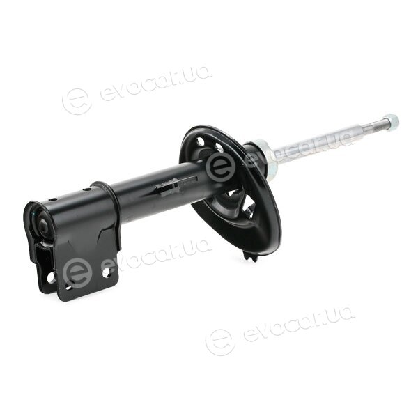 Ridex 854S2107