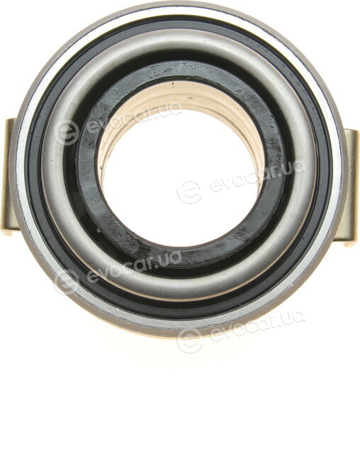 Kawe / Quick Brake 962676