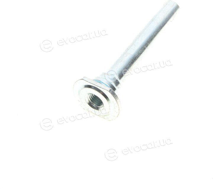 Frenkit 810143