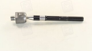 Kia / Hyundai 565400U500