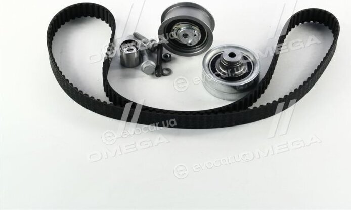 Continental CT946K1