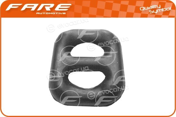 Fare 0270
