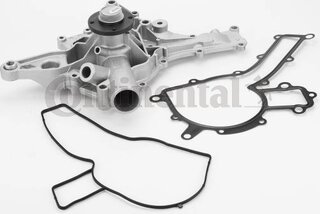 Continental WPS3089