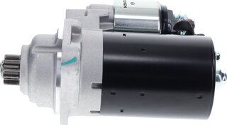 Bosch 1 986 S00 789