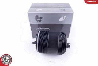 SKV 58SKV032