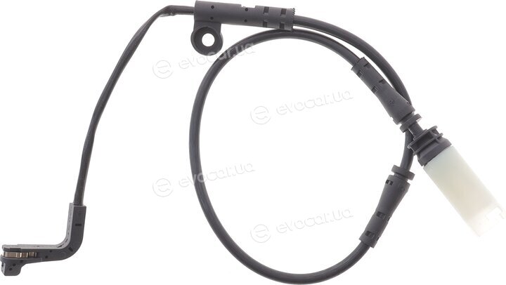 Kawe / Quick Brake WS 0520 A