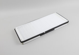 Goodrem RF2005PWB