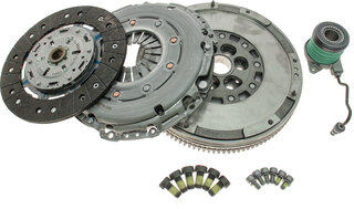 Valeo 837456