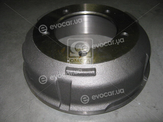 Parts Mall HCCA-074