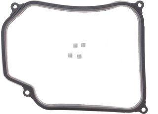 Febi 14270