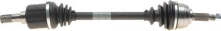 Metelli 17-1320