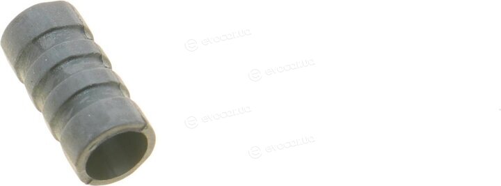 Frenkit 743871