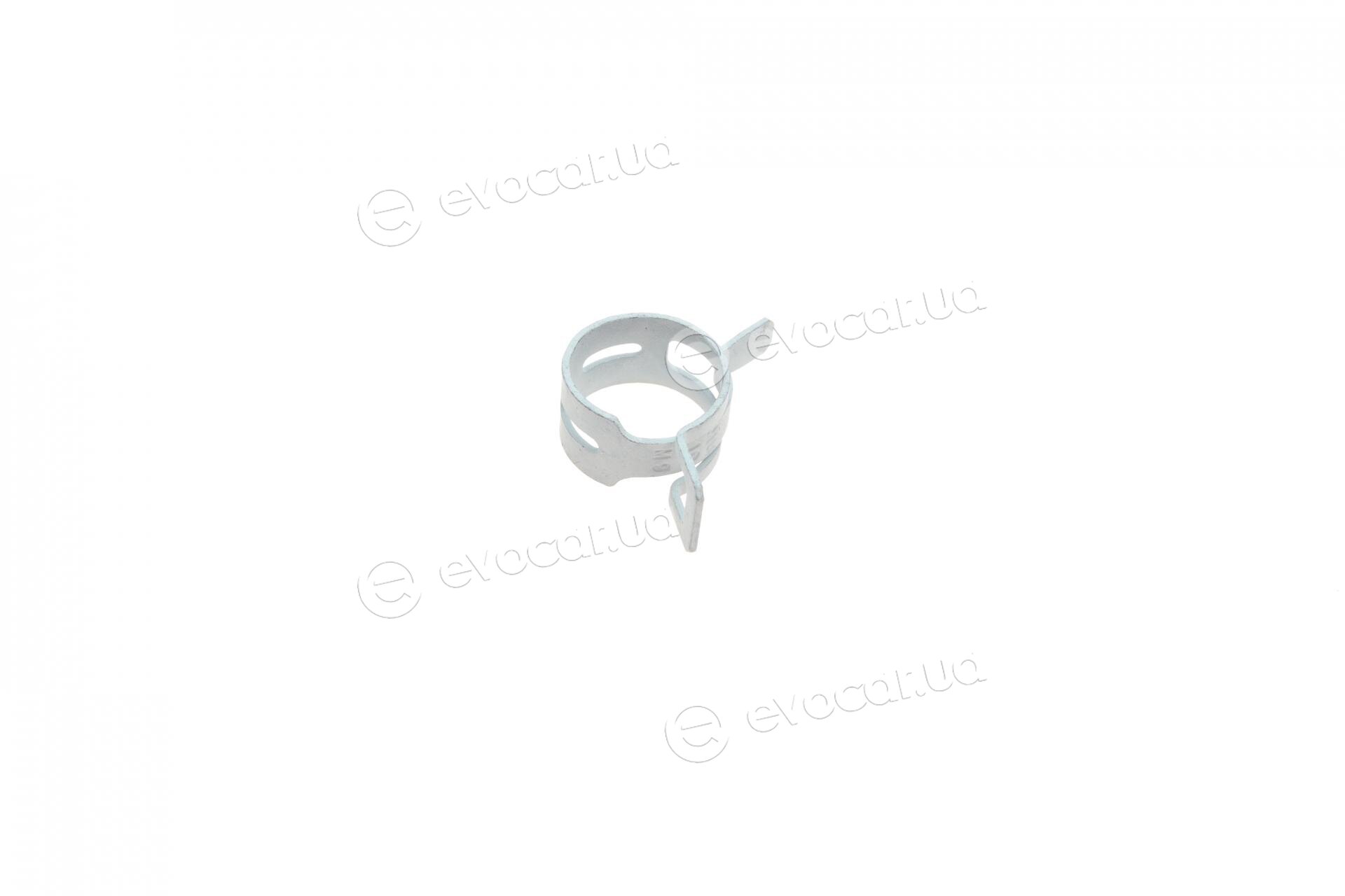 Mercedes-Benz A 906 460 19 00