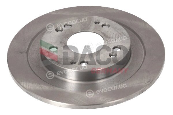 Daco 601219