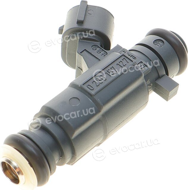 Bosch 0 280 157 127