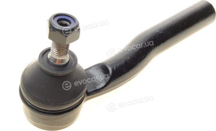 AIC 55068