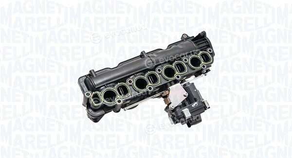 Magneti Marelli 802009280809