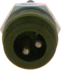 Bosch 0 281 002 046