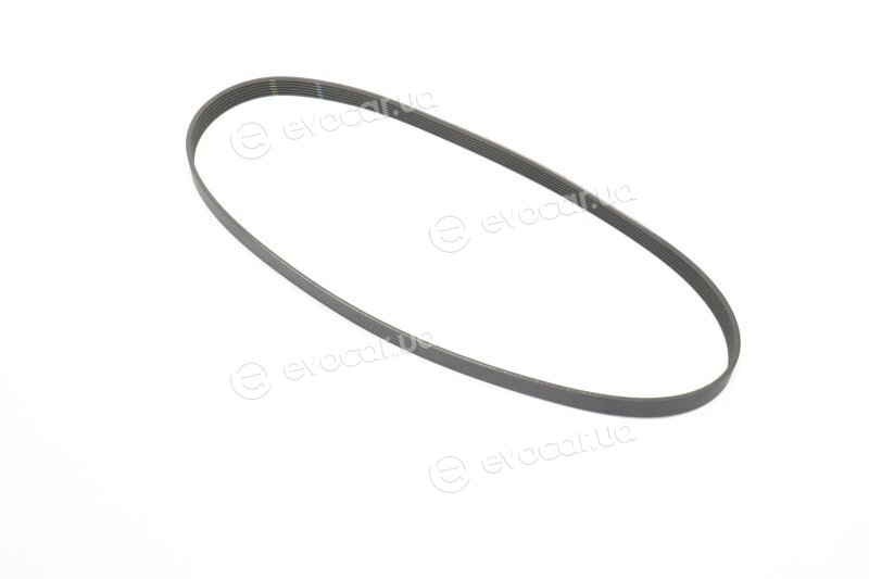 Gates 6PK1225