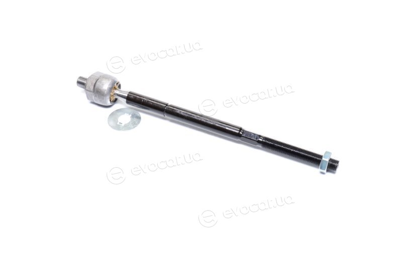 Monroe L80207