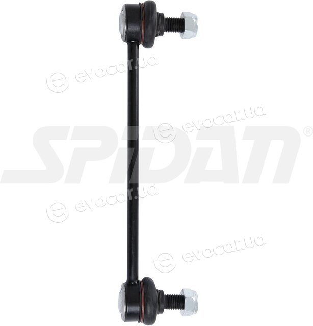 Spidan / Lobro 40514