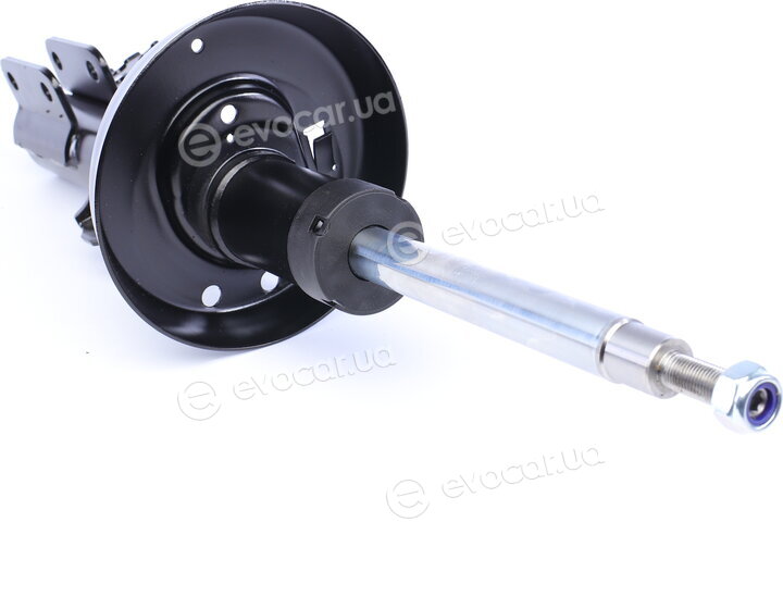 Bilstein 22-045874