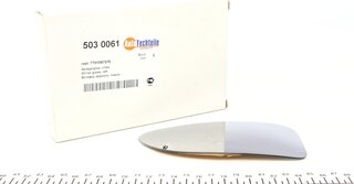 Autotechteile 503 0061