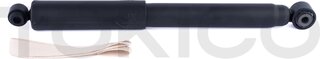 Tokico E3816