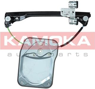 Kamoka 7200172