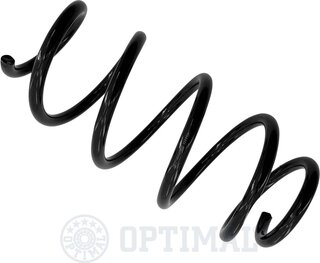 Optimal OP-CSP01268