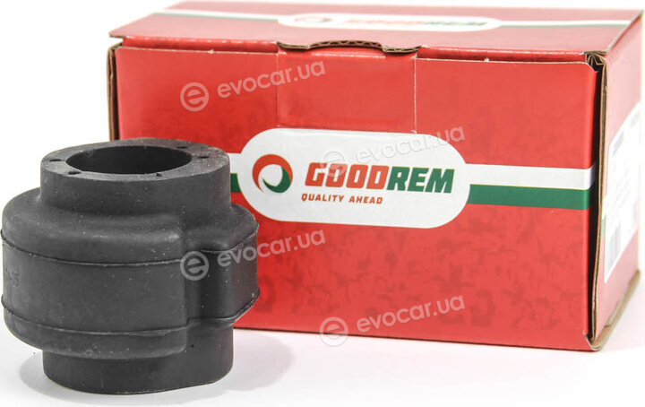 Goodrem RR0299