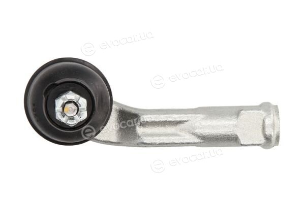 Yamato I10550YMT