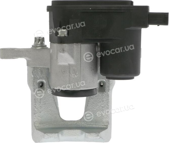 Starline PB BT740