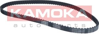 Kamoka 7000095