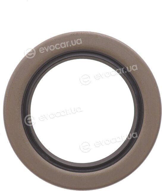 Solgy 216312