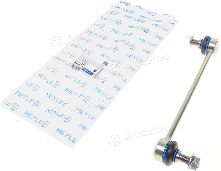 Meyle 28-16 060 0001