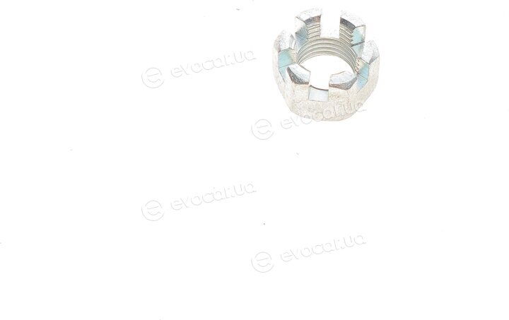 Delphi TA3251