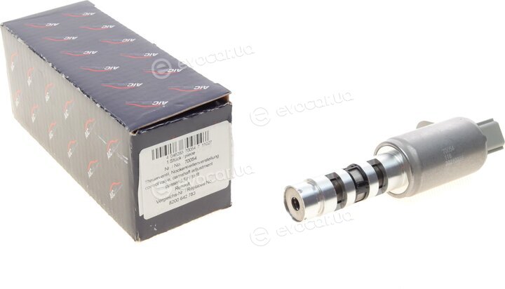 AIC 70054