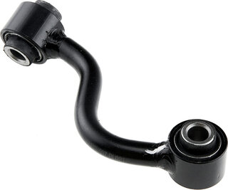 NTY ZLT-NS-097