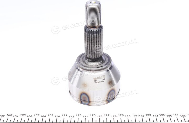 Metelli 15-1354