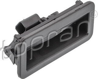 Topran 305 907