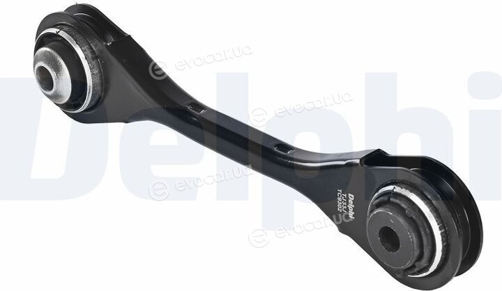 Delphi TC9302