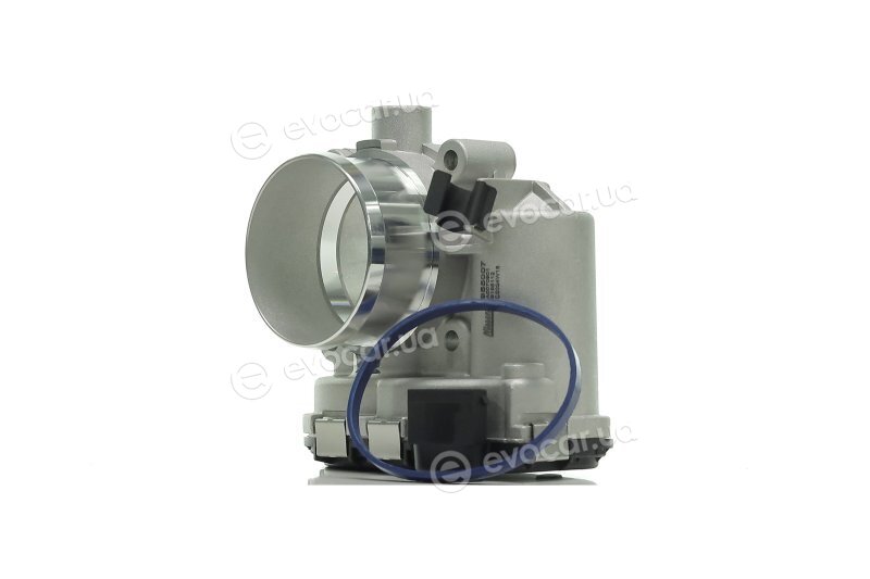 Nissens 955007