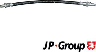 JP Group 1561701600