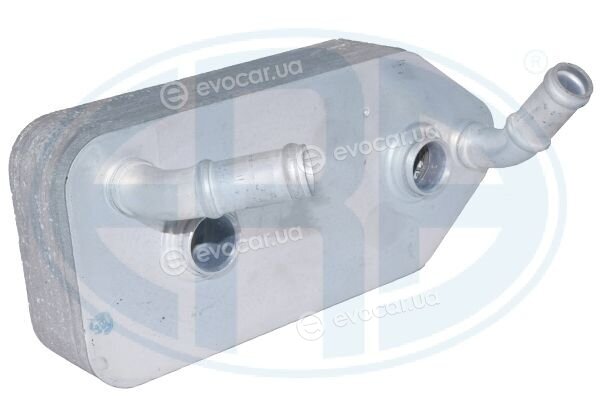 Era / Messmer 354095